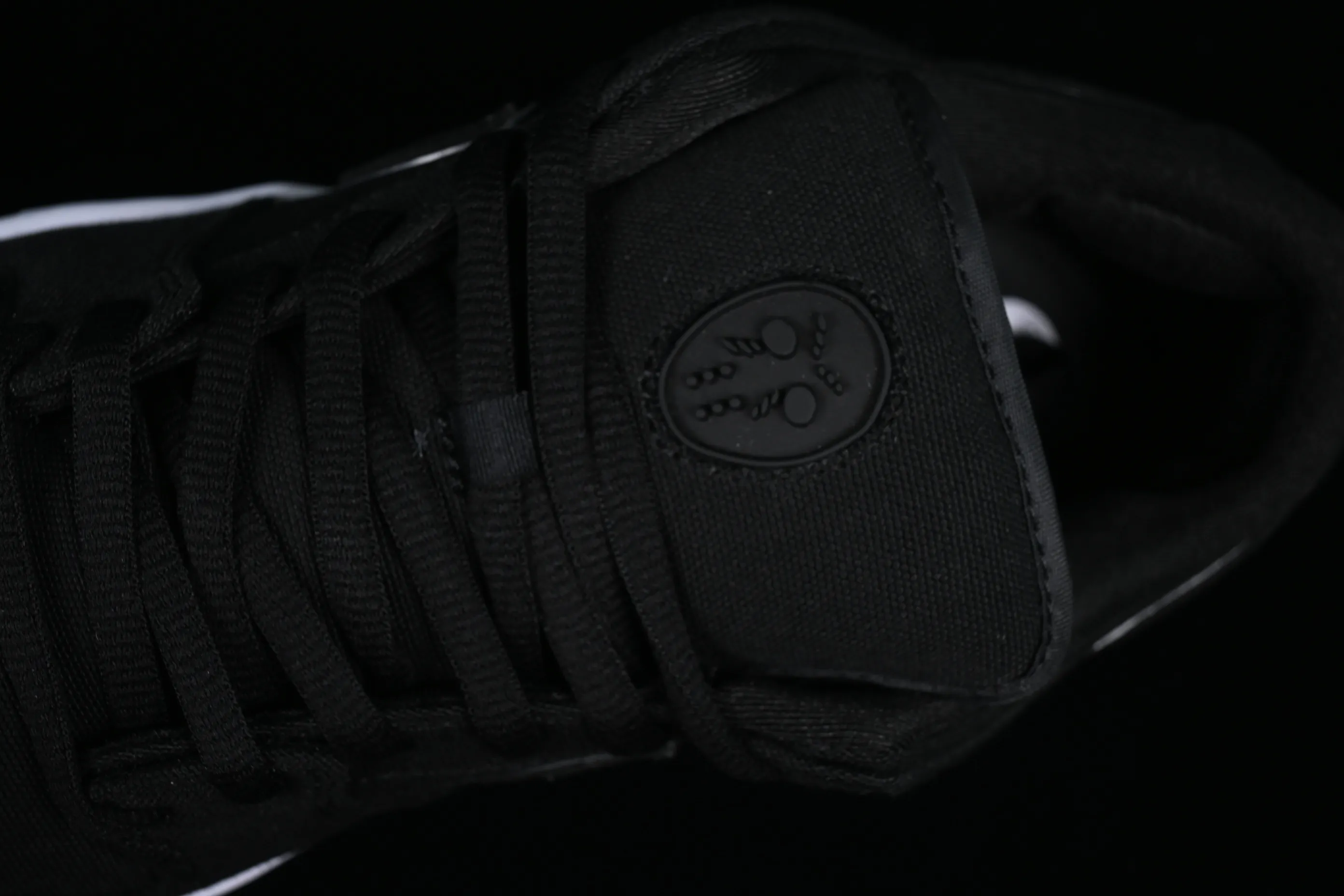 All categories Nk SB Dunk Series Nk SB Dunk Low low-top sneakers Eminem x Carhartt x Nk Dunk SB three-party joint brand electroplated black silver SB low-top casual sneakers FN4193-013